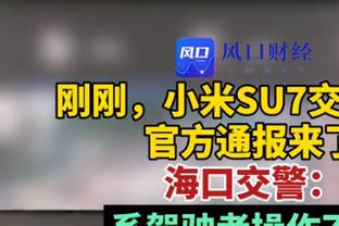 米利托谈伊布可能回归米兰：这是件好事，他会是年轻球员的榜样